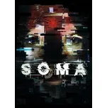 SOMA PC