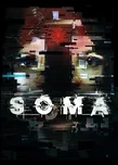 SOMA PC