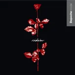 Violator - Depeche Mode [CD]