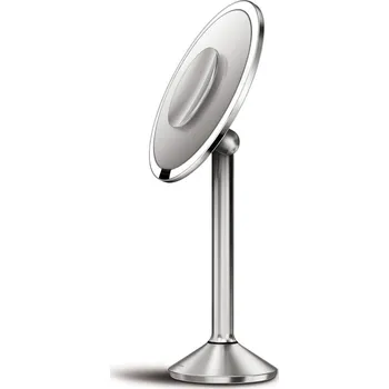 Simplehuman ST3007 Kosmetické zrcátko Simplehuman ST3007