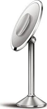 Kosmetické zrcátko Simplehuman ST3007