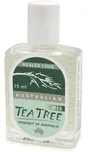 Healt Link Tea Tree Oil 30 ml