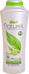 Winni´s Naturel Bagno Schiuma Thé Verde…