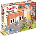 Teifoc 2200 Benzínka