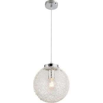 Recenze Globo Luke GL4174 Zbozi.cz