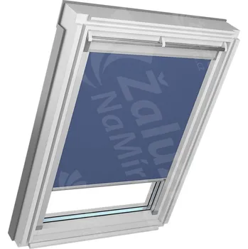 R-lite Roleta do střešních oken pro okno VELUX VIU PK31 (výrobce ISOTRA a.s.)