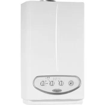 Kotel Immergas Zeus 24 kW