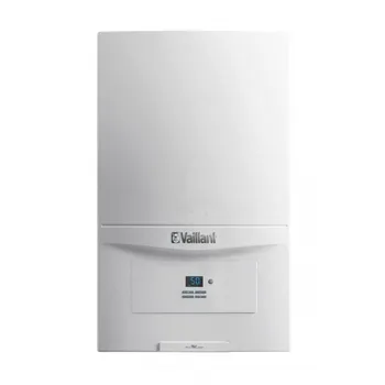 Kotel Vaillant VUW 236/7-2 ecoTEC pure