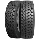 Evergreen ES-89 215/85 R16 115/112 R