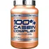 Protein Scitec Nutrition 100% Casein complex 920 g