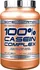 Protein Scitec Nutrition 100% Casein complex 920 g