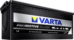 Varta Promotive Black I4 12V 110Ah 680A