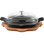 LAVA Metal LVECOPTV2626K44 26 cm