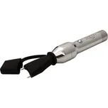 EasyLan Injektor pro světelnou identifikaci - 21.15.2208