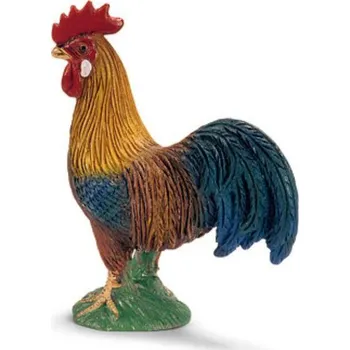 Figurka Schleich 13645 Kohout