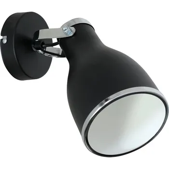 Nástěnné svítidlo Luminex Bjorn LU7513