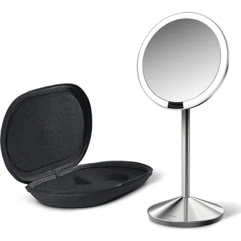 Simplehuman ST3004