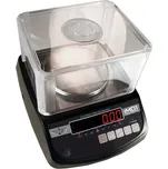 My Weigh iBalance iM01