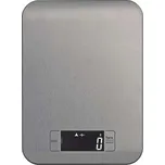 Digitální kuchyňská váha EMOS EV012 PT-836