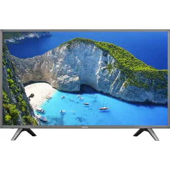 Televizor Hisense H60N5700