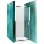 Roth LLDO1 brilliant