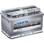 Varta Start-Stop D54 12V 65Ah 650A