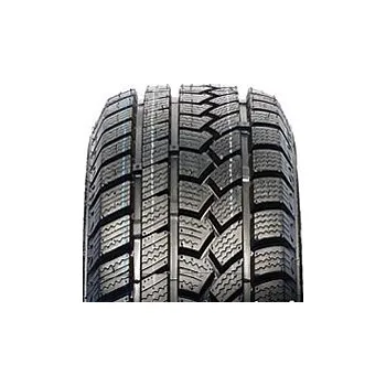 Zimní osobní pneu HIFLY 255/55 R 19 WIN-TURI 212 111H XL HIM2555519HWTURI212X