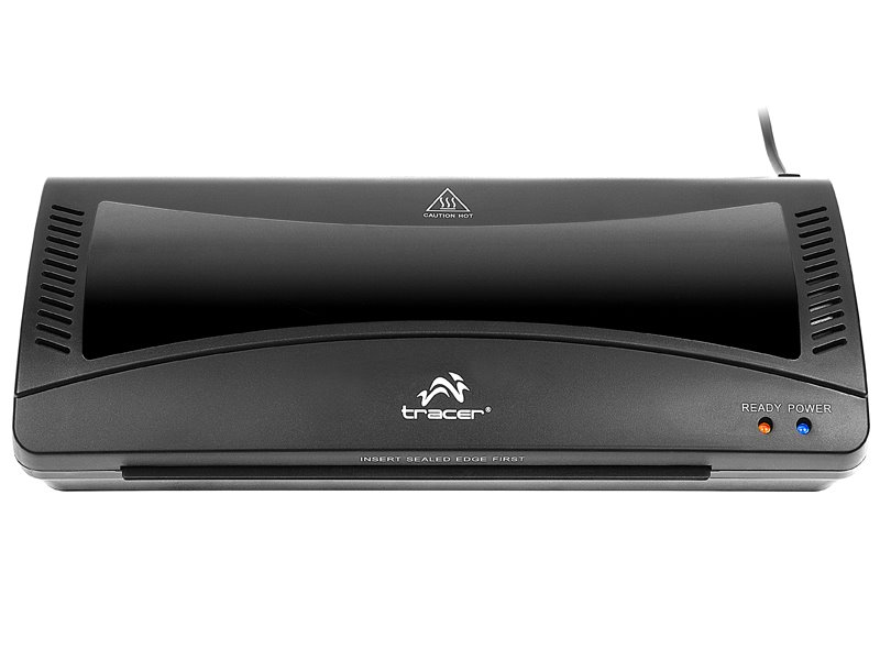 Omega Gembird Tracer TRLA4 LAMTC4161 od 409 Kč Zbozi.cz