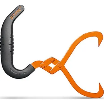 Zahradní nářadí STIHL FP 20