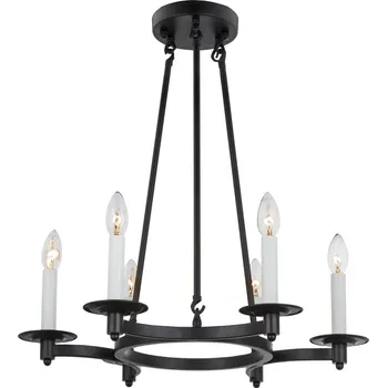 Recenze Globo Aracuja GL4266 Recenze Globo Aracuja GL4266