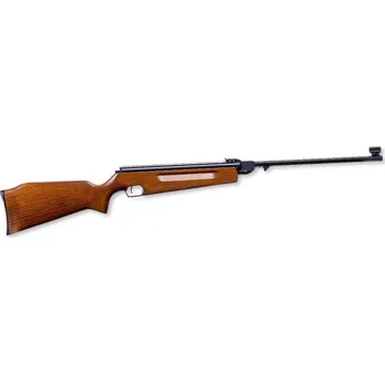 Vzduchovka CZUB Slavia 634 5,5 mm