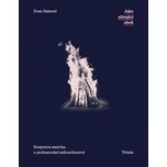 Jako sžírající oheň: Rozprava mnicha o…