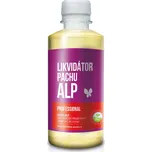 Alp Professional likvidátor pachu 250 ml
