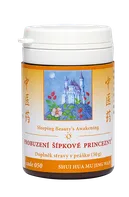 TCM Herbs Probuzení Šípkové princezny 30 g