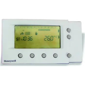 Termostat Honeywell CR04