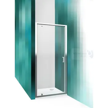 Roth LLDO1 brilliant