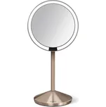 Simplehuman ST3010 Rose Gold