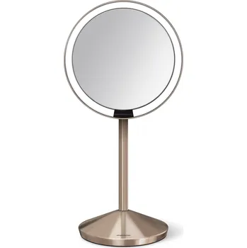 Simplehuman ST3010 Rose Gold