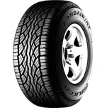 Falken LA/AT T110 265/70 R15 110 H