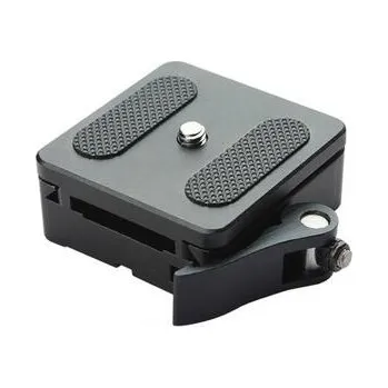 Stativ Deska 50x50mm s pojistkou (DSK50P)