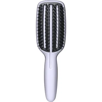 Tangle Teezer Full Paddle Brush