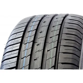 4x4 pneu Tristar Sportpower SUV 235/60 R16 100 H