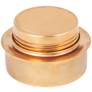 Turistický vařič Vařič lihový