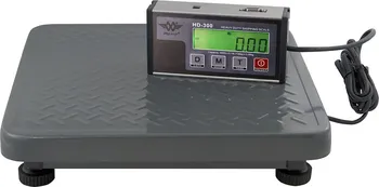 Obchodní váha My Weigh HD-300