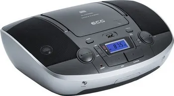Ecg Cdr 1000 U Od 1 068 Kc Zbozi Cz Ecg Cdr 1000 U Od 1 068 Kc Zbozi Cz