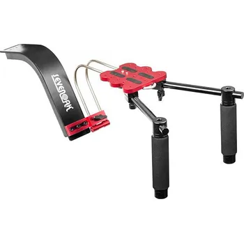 Stativ Sevenoak Support Rig podpůrný držák na rameno R6 (R6)