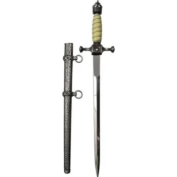 Replika zbraně Ost - Německá Dýka Námořnictvo