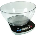 MyWeigh VOX 3000 TS