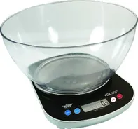 MyWeigh VOX 3000 TS