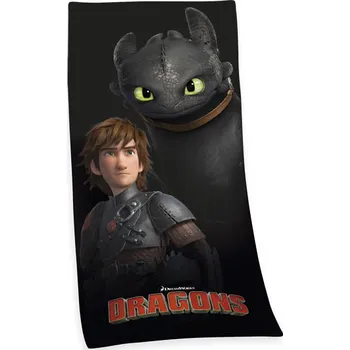 Herding Jak vycvičit Draka Škyťák a Bezzubka 75/150 Herding Jak vycvičit Draka Škyťák a Bezzubka 75/150